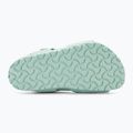 BIRKENSTOCK Rio EVA Вузькі дитячі сандалі для серфінгу зелені 4