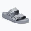 Шльопанці BIRKENSTOCK Arizona EVA Narrow stone coin 8