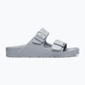 Шльопанці BIRKENSTOCK Arizona EVA Narrow stone coin 9