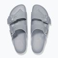 Шльопанці BIRKENSTOCK Arizona EVA Narrow stone coin 12