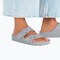 Шльопанці BIRKENSTOCK Arizona EVA Narrow stone coin 15