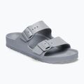 Шльопанці BIRKENSTOCK Arizona EVA stone coin