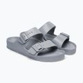 Шльопанці BIRKENSTOCK Arizona EVA stone coin 3