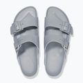 Шльопанці BIRKENSTOCK Arizona EVA stone coin 4