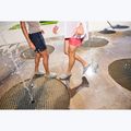 Шльопанці BIRKENSTOCK Arizona EVA stone coin 5