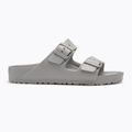 Шльопанці BIRKENSTOCK Arizona EVA Narrow stone coin 2