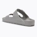 Шльопанці BIRKENSTOCK Arizona EVA Narrow stone coin 3