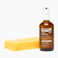Набір для чищення взуття BIRKENSTOCK Footbed and Shoe Cleaner with Sponge multicolor 2