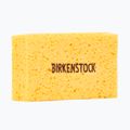 Набір для чищення взуття BIRKENSTOCK Footbed and Shoe Cleaner with Sponge multicolor 4