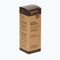 Набір для чищення взуття BIRKENSTOCK Footbed and Shoe Cleaner with Sponge multicolor 6
