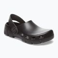 Шльопанці BIRKENSTOCK Birki Flow EVA Regular black 9