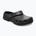 Шльопанці BIRKENSTOCK Birki Flow EVA Regular black 10