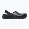 Шльопанці BIRKENSTOCK Birki Flow EVA Regular black 11