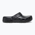 Шльопанці BIRKENSTOCK Birki Flow EVA Regular black 12