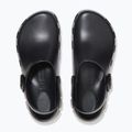 Шльопанці BIRKENSTOCK Birki Flow EVA Regular black 13