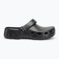 Шльопанці BIRKENSTOCK Birki Flow EVA Regular black 3