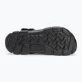 Шльопанці BIRKENSTOCK Birki Flow EVA Regular black 5