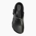 Шльопанці BIRKENSTOCK Birki Flow EVA Regular black 6