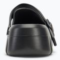 Шльопанці BIRKENSTOCK Birki Flow EVA Regular black 7