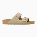 Шльопанці BIRKENSTOCK Arizona Birko-Flor faded khaki 2