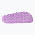 Шльопанці жіночі BIRKENSTOCK Boston EVA Narrow crocus 4