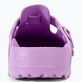 Шльопанці жіночі BIRKENSTOCK Boston EVA Narrow crocus 6