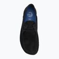 Взуття BIRKENSTOCK Utti Lace Suede Leather Regular black 5
