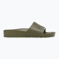 Шльопанці BIRKENSTOCK Barbados EVA Regular хакі