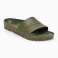 Шльопанці BIRKENSTOCK Barbados EVA Regular хакі 2