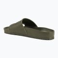 Шльопанці BIRKENSTOCK Barbados EVA Regular хакі 3