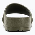 Шльопанці BIRKENSTOCK Barbados EVA Regular хакі 6