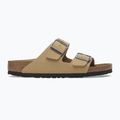 Шльопанці BIRKENSTOCK Arizona Birkibuc Narrow 2