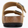 Шльопанці BIRKENSTOCK Arizona Birkibuc Narrow 6