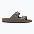 Шльопанці BIRKENSTOCK Arizona NL Narrow concrete gray 2