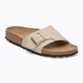 Жіночі шльопанці BIRKENSTOCK Catalina BFBC Regular з піщаним замком 2