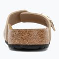 Жіночі шльопанці BIRKENSTOCK Catalina BFBC Regular з піщаним замком 6