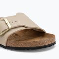 Жіночі шльопанці BIRKENSTOCK Catalina BFBC Regular з піщаним замком 7