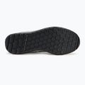 Чоловічі велотуфлі на платформі adidas FIVE TEN Trailcross Mid Pro legend ink/grey three/coral fusion 4