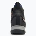 Чоловічі велотуфлі на платформі adidas FIVE TEN Trailcross Mid Pro legend ink/grey three/coral fusion 6