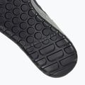 Чоловічі велотуфлі на платформі adidas FIVE TEN Trailcross Mid Pro legend ink/grey three/coral fusion 7