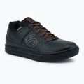 Чоловічі велотуфлі на платформі adidas FIVE TEN Freerider EPS core black/core black/ftwr white