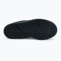 Чоловічі велотуфлі на платформі adidas FIVE TEN Freerider EPS core black/core black/ftwr white 4