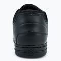 Чоловічі велотуфлі на платформі adidas FIVE TEN Freerider EPS core black/core black/ftwr white 6