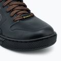 Чоловічі велотуфлі на платформі adidas FIVE TEN Freerider EPS core black/core black/ftwr white 7