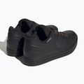 Чоловічі велотуфлі на платформі adidas FIVE TEN Freerider EPS core black/core black/ftwr white 4