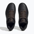 Чоловічі велотуфлі на платформі adidas FIVE TEN Freerider EPS core black/core black/ftwr white 7