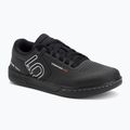 Кросівки велосипедні чоловічі adidas FIVE TEN Freerider Pro core black/cloud white/cloud white