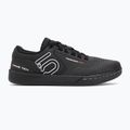 Кросівки велосипедні чоловічі adidas FIVE TEN Freerider Pro core black/cloud white/cloud white 2