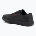 Кросівки велосипедні чоловічі adidas FIVE TEN Freerider Pro core black/cloud white/cloud white 3