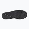 Кросівки велосипедні чоловічі adidas FIVE TEN Freerider Pro core black/cloud white/cloud white 4